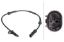 Picture of Hella ABS Wheel Speed Sensor - 012679541