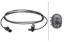 Picture of Hella ABS Wheel Speed Sensor - 012679591
