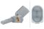 Picture of Hella ABS Wheel Speed Sensor - 012679941