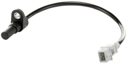 Picture of Hella Engine Crankshaft Position Sensor - 012680001