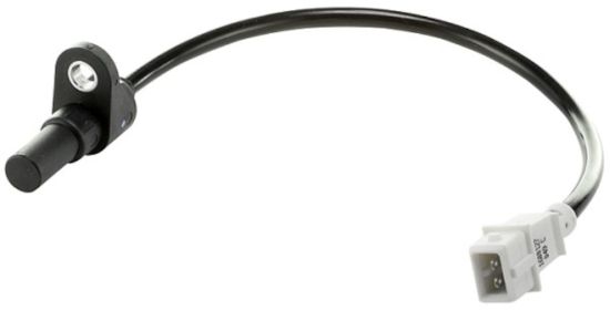 Picture of Hella Engine Crankshaft Position Sensor - 012680001