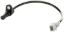 Picture of Hella Engine Crankshaft Position Sensor - 012680001