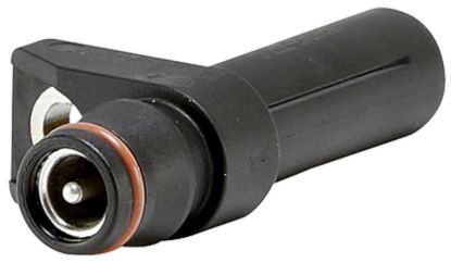 Picture of Hella Engine Crankshaft Position Sensor - 012680021