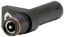 Picture of Hella Engine Crankshaft Position Sensor - 012680021