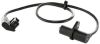 Picture of Hella Engine Camshaft Position Sensor - 012681001