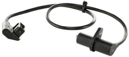 Picture of Hella Engine Camshaft Position Sensor - 012681001