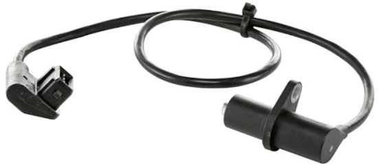 Picture of Hella Engine Camshaft Position Sensor - 012681001