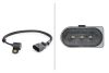 Picture of Hella Engine Camshaft Position Sensor - 012681051