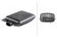 Picture of Hella Blind Spot Detection System Warning Control Module - 012692651