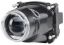 Picture of Hella Headlight - 012758121