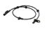 Picture of Hella ABS Wheel Speed Sensor - 012806021