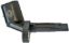 Picture of Hella ABS Wheel Speed Sensor - 012806041