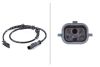 Picture of Hella ABS Wheel Speed Sensor - 012806231