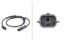 Picture of Hella ABS Wheel Speed Sensor - 012806231
