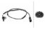 Picture of Hella ABS Wheel Speed Sensor - 012806431