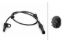 Picture of Hella ABS Wheel Speed Sensor - 012806471