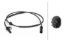 Picture of Hella ABS Wheel Speed Sensor - 012806481