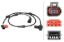 Picture of Hella ABS Wheel Speed Sensor - 012806841
