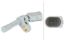 Picture of Hella ABS Wheel Speed Sensor - 012806971