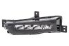 Picture of Hella Fog Light - 012810051