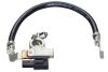 Picture of Hella Intelligent Battery Sensor (IBS) - 012835911