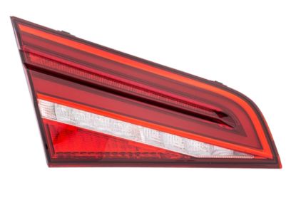 Picture of Hella Tail Light Assembly - 012837111