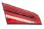 Picture of Hella Tail Light Assembly - 012837111