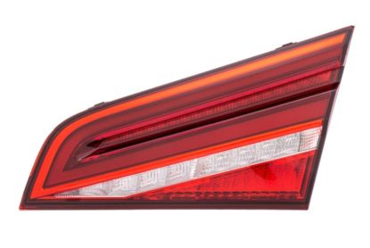 Picture of Hella Tail Light Assembly - 012837121