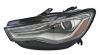 Picture of Hella Headlight Assembly - 012976051