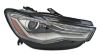 Picture of Hella Headlight Assembly - 012976061