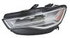 Picture of Hella Headlight Assembly - 012976151