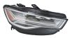 Picture of Hella Headlight Assembly - 012976161