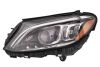 Picture of Hella Headlight Assembly - 013063651