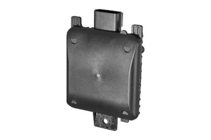 Picture of Hella Blind Spot Detection System Warning Control Module - 013068241