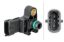 Picture of Hella Manifold Absolute Pressure Sensor - 013112081