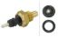 Picture of Hella Engine Coolant Temperature Sensor - 013113021