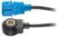 Picture of Hella Ignition Knock (Detonation) Sensor - 013114001