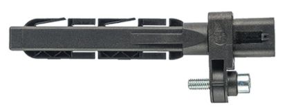 Picture of Hella Engine Crankshaft Position Sensor - 013122031
