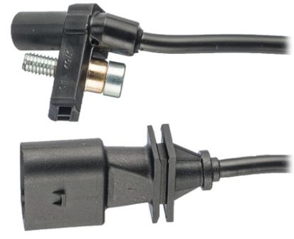 Picture of Hella Engine Crankshaft Position Sensor - 013122041