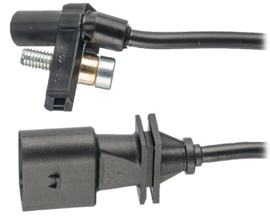 Picture of Hella Engine Crankshaft Position Sensor - 013122041