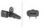 Picture of Hella Engine Camshaft Position Sensor - 013122101