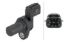 Picture of Hella Engine Camshaft Position Sensor - 013122301