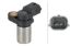 Picture of Hella Engine Camshaft Position Sensor - 013122331