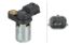 Picture of Hella Engine Camshaft Position Sensor - 013122341