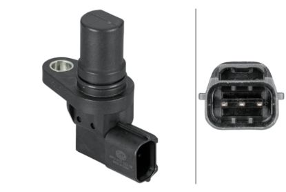 Picture of Hella Engine Camshaft Position Sensor - 013122391