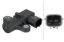 Picture of Hella Engine Crankshaft Position Sensor - 013122421