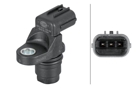 Picture of Hella Engine Camshaft Position Sensor - 013122441