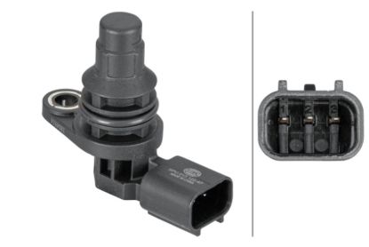 Picture of Hella Engine Camshaft Position Sensor - 013122471