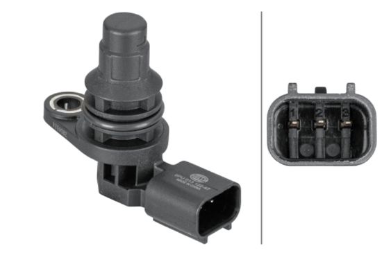 Picture of Hella Engine Camshaft Position Sensor - 013122471