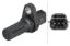 Picture of Hella Engine Crankshaft Position Sensor - 013122561